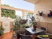 Casa chalet en Venta en Ejido Centro Casa chalet en Venta en Ejido Centro