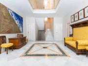 Casa chalet en Venta en Ejido Centro