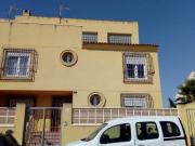 Casa chalet en Venta en Ejido Centro