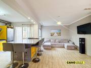 Casa chalet en Venta en Ejido Centro