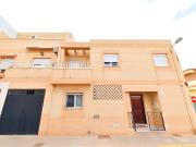Casa chalet en Venta en Ejido Norte