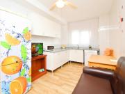 Casa chalet en Venta en Ejido Norte