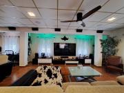 Casa chalet en Venta en Ejido Sur