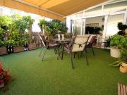 Casa chalet en Venta en Ejido Sur