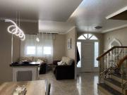 Casa chalet en Venta en Ejido Sur