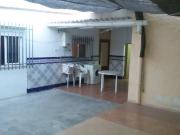 Casa chalet en Venta en Ejido Sur