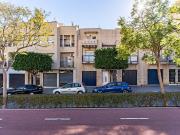 Casa chalet en Venta en Ejido Sur