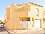 Casa chalet en Venta en Ejido Sur