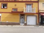 Casa chalet en Venta en Ejido Sur