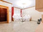 Casa chalet en Venta en Ejido Sur