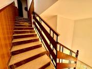 Casa chalet en Venta en Ejido Sur