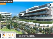 Casa chalet en Venta en El Acequión