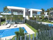 Casa chalet en Venta en El Acequión