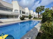 Casa chalet en Venta en El Acequión