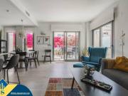 Casa chalet en Venta en El Acequión