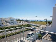 Casa chalet en Venta en El Alamillo