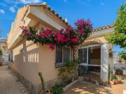 Casa chalet en Venta en El Alamillo