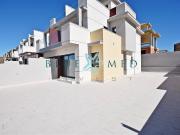 Casa chalet en Venta en El Alamillo