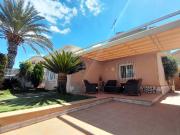 Casa chalet en Venta en El Alamillo Casa chalet en Venta en El Alamillo