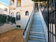 Casa chalet en Venta en El Alamillo