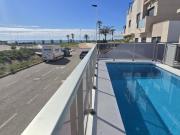 Casa chalet en Venta en El Alamillo