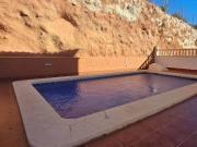 Casa chalet en Venta en El Alamillo