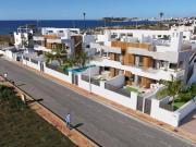 Casa chalet en Venta en El Alamillo