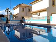 Casa chalet en Venta en El Algar