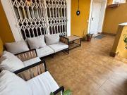 Casa chalet en Venta en El Algar