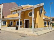 Casa chalet en Venta en El Algar