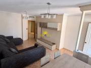 Casa chalet en Venta en El Algar