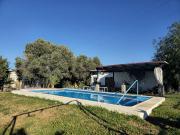 Casa chalet en Venta en El Almedral