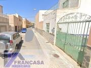 Casa chalet en Venta en El Alquián