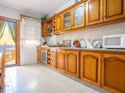 Casa chalet en Venta en El Alquián