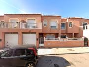 Casa chalet en Venta en El Alquián