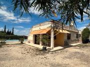 Casa chalet en Venta en El Altet