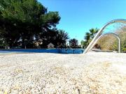 Casa chalet en Venta en El Altet