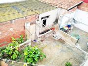 Casa chalet en Venta en El Altet