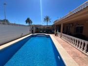 Casa chalet en Venta en El Altet