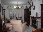 Casa chalet en Venta en El Altillo