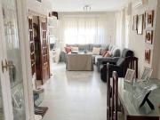 Casa chalet en Venta en El Altillo