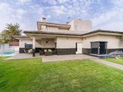 Casa chalet en Venta en El Altillo