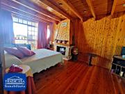 Casa chalet en Venta en El Altillo