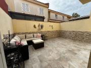Casa chalet en Venta en El Altillo