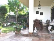 Casa chalet en Venta en El Altillo