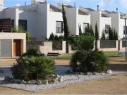 Casa chalet en Venta en El Altillo