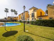 Casa chalet en Venta en El Ancla