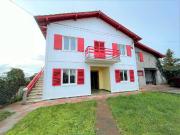 Casa chalet en Venta en El Arco Rota Fonegra Casa chalet en Venta en El Arco Rota Fonegra