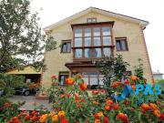 Casa chalet en Venta en El Astillero