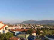 Casa chalet en Venta en El Astillero